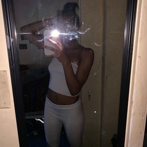 Meet your Posher, Rocky